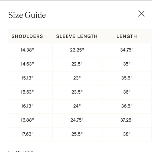 TUCKERNUCK Hunter Green Crepe Callahan Dress - Picture 4 of 4